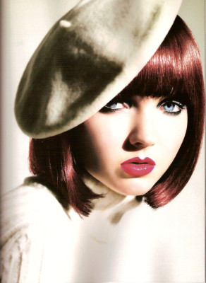 Lily Cole pic #257877
