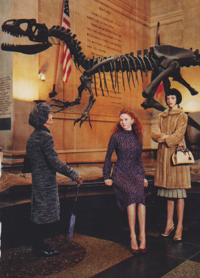 Lily Cole pic #254425