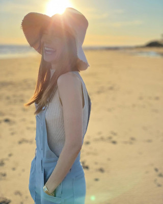 Lily Collins pic #1296792