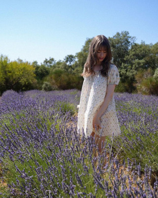 Lily Collins pic #1306560