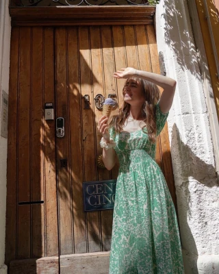 Lily Collins pic #1308449