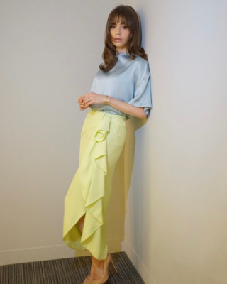 photo 16 in Lily Collins gallery [id1292556] 2022-01-10 00:00:00