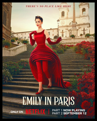 Lily Collins pic #1359133