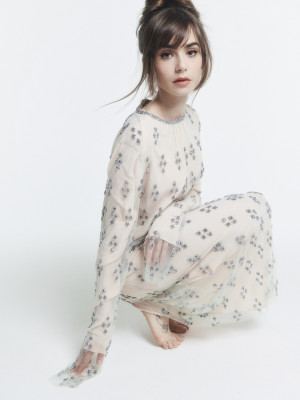 photo 18 in Lily gallery [id1319688] 2023-01-11 00:00:00