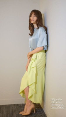 Lily Collins pic #1292554