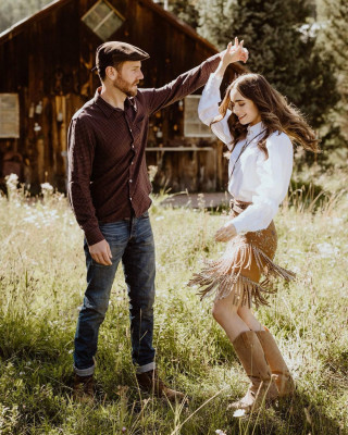 photo 7 in Lily Collins gallery [id1283453] 2021-11-28 00:00:00