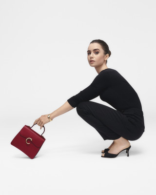 Lily Collins pic #1302646