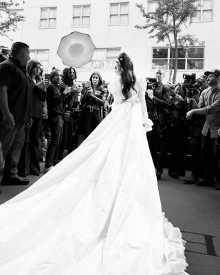 Lily Collins pic #1144647