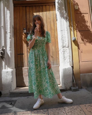 Lily Collins pic #1308448