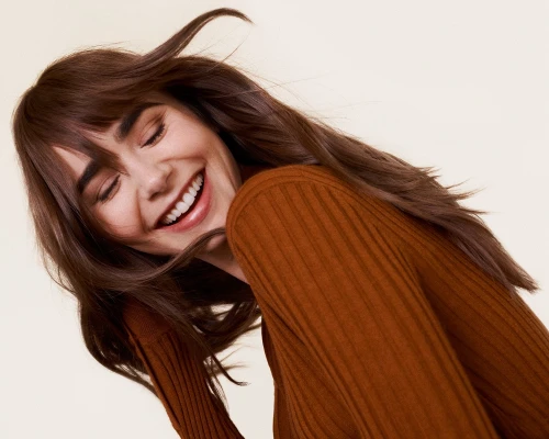 Lily Collins pic #1308521