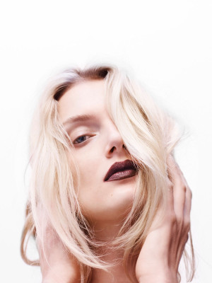 photo 3 in Lily Donaldson gallery [id823838] 2016-01-04 00:00:00