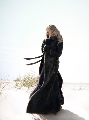 Lily Donaldson pic #864267