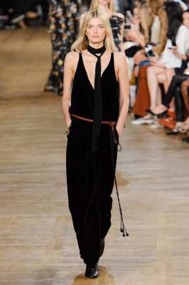 photo 29 in Lily Donaldson gallery [id764730] 2015-03-17 00:00:00