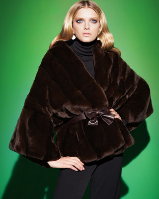 Lily Donaldson pic #209150