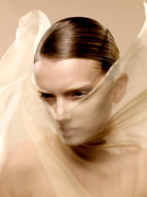 Lily Donaldson pic #209120
