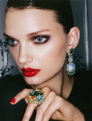 photo 25 in Lily Donaldson gallery [id626026] 2013-08-17 00:00:00