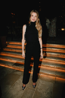 photo 9 in Lily Donaldson gallery [id1305952] 2022-07-27 00:00:00