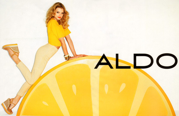 photo 27 in Lily Donaldson gallery [id356122] 2011-03-21 00:00:00