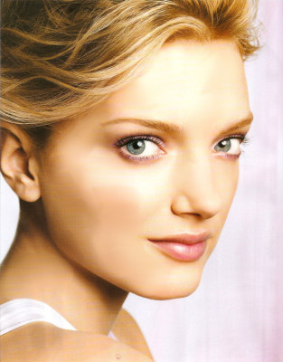 Lily Donaldson pic #179671