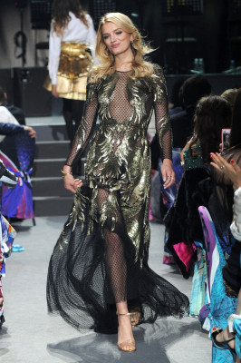 photo 27 in Lily Donaldson gallery [id611070] 2013-06-19 00:00:00