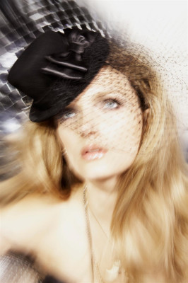 photo 26 in Lily Donaldson gallery [id229777] 2010-01-25 00:00:00