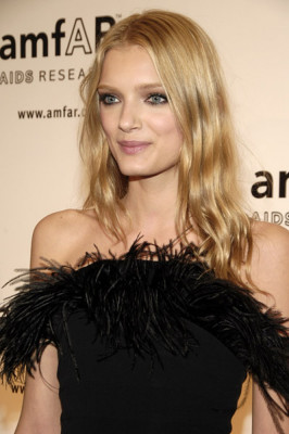 photo 8 in Lily Donaldson gallery [id179533] 2009-09-14 00:00:00