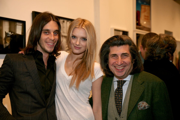 photo 6 in Donaldson gallery [id207112] 2009-11-30 00:00:00