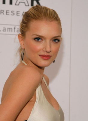 Lily Donaldson pic #207135