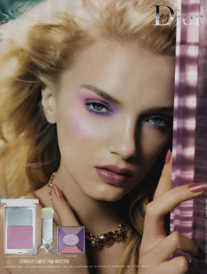 photo 22 in Lily Donaldson gallery [id152853] 2009-05-05 00:00:00