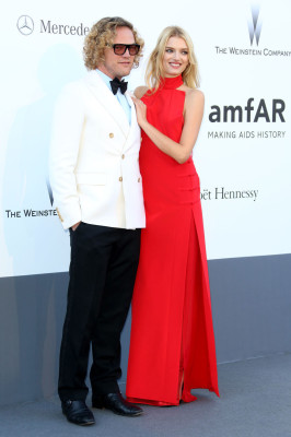 photo 26 in Lily Donaldson gallery [id611229] 2013-06-19 00:00:00
