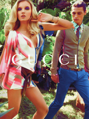 photo 20 in Lily Donaldson gallery [id152855] 2009-05-05 00:00:00