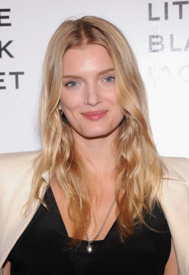 photo 20 in Lily Donaldson gallery [id498952] 2012-06-12 00:00:00