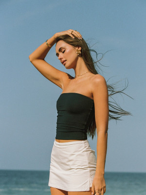 Lily Easton for Atolea Swim & Jewelry