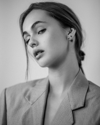 Lily Easton pic #1135732