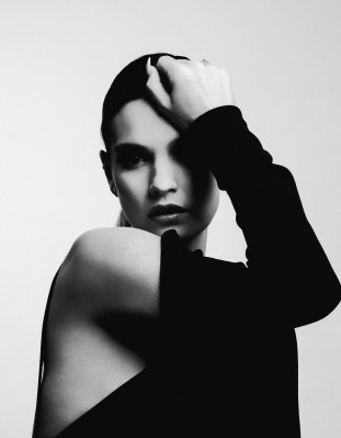 Lily James pic #1297080