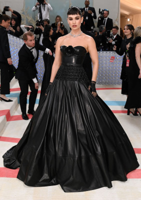 Lily James pic #1327924