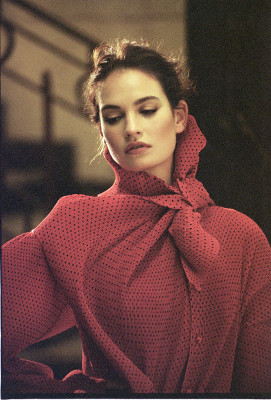 Lily James pic #1329629