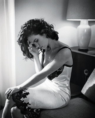 Lily James pic #832524