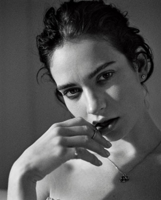 Lily James pic #835993