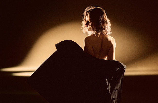 Lily James pic #892615