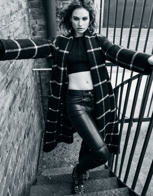 Lily James pic #819175