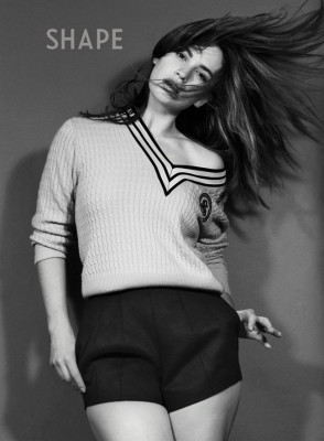 Lily James pic #1233104