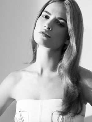 Lily James pic #763567
