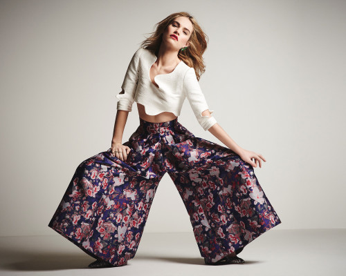 Lily James pic #764368