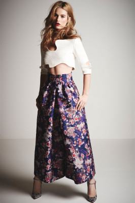 Lily James pic #764380