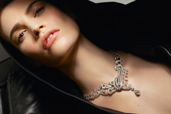 Lily James pic #786048
