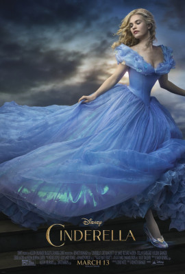Lily James pic #808455
