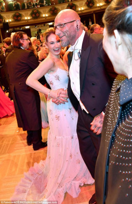 Lily James pic #1007373