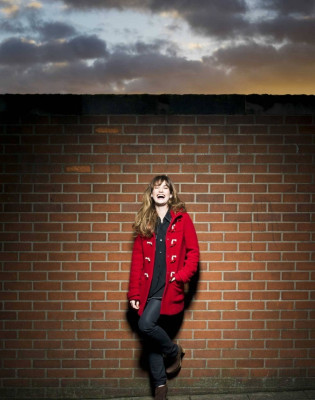 Lily James pic #767481