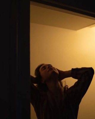 Lily James pic #1216369
